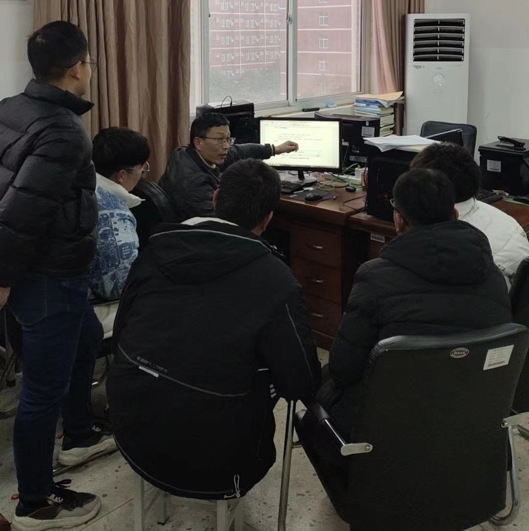 2003网站太阳集团