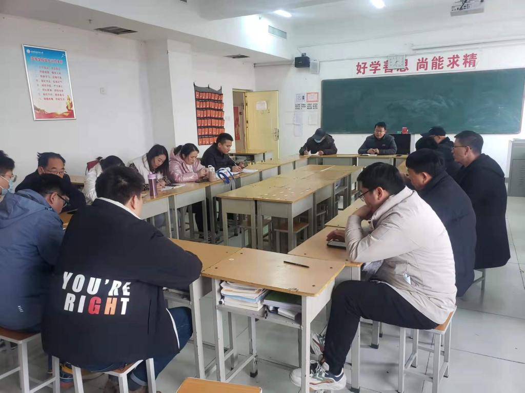 2003网站太阳集团