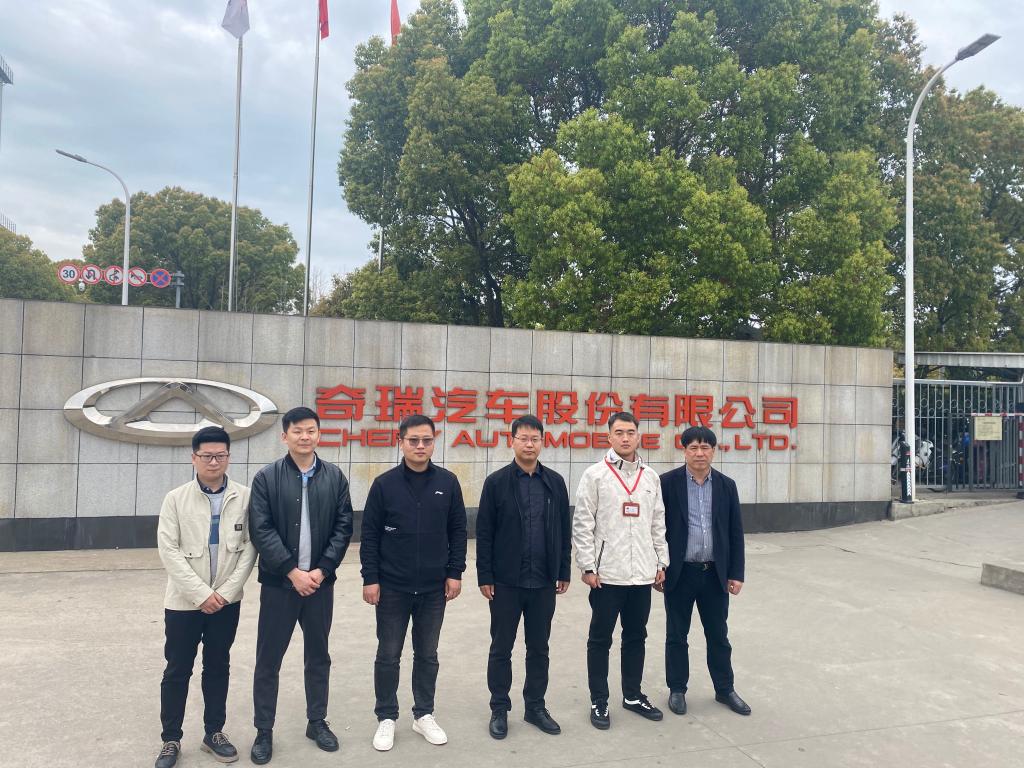 2003网站太阳集团