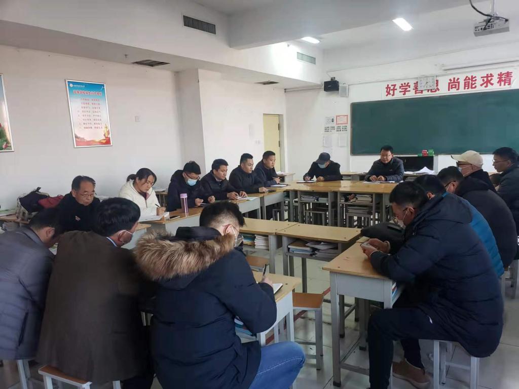 2003网站太阳集团