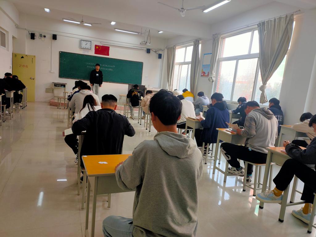 2003网站太阳集团