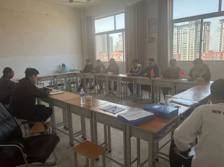 2003网站太阳集团