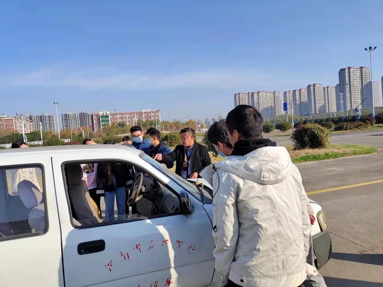 2003网站太阳集团