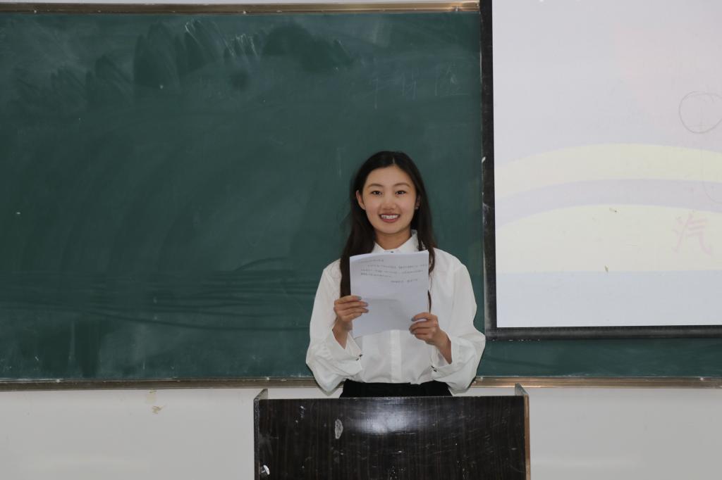 2003网站太阳集团