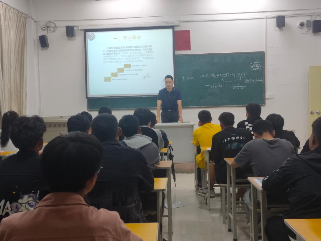 2003网站太阳集团