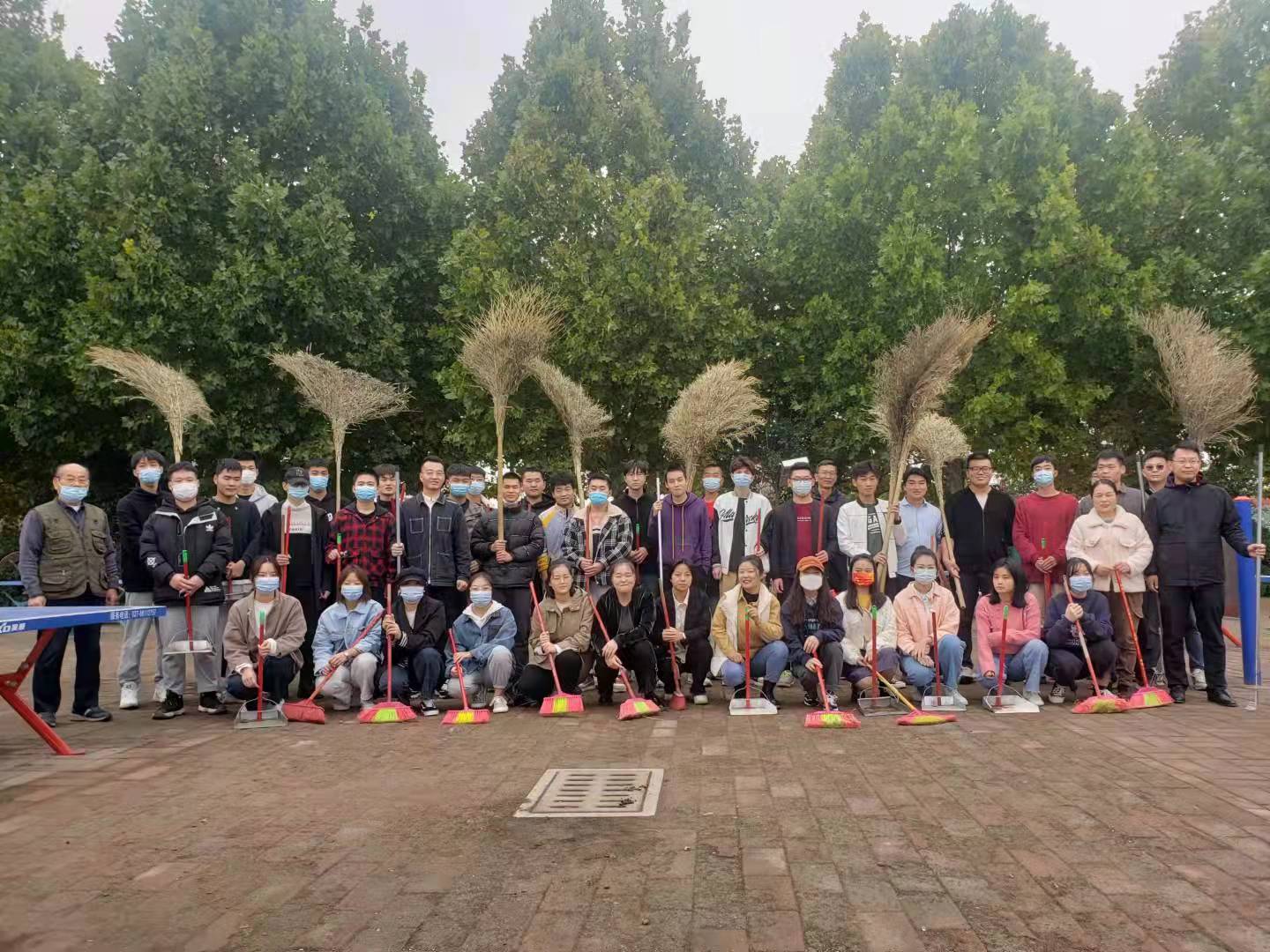 2003网站太阳集团