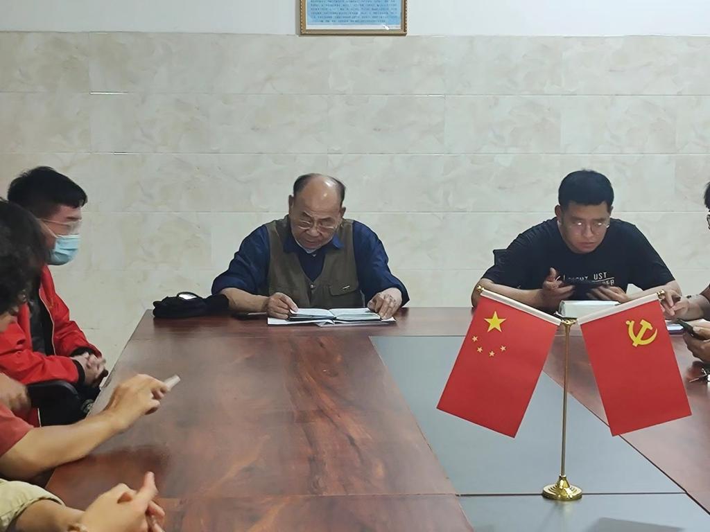 2003网站太阳集团