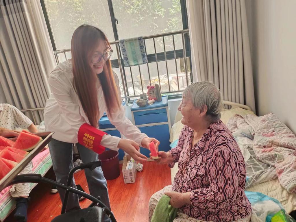 2003网站太阳集团