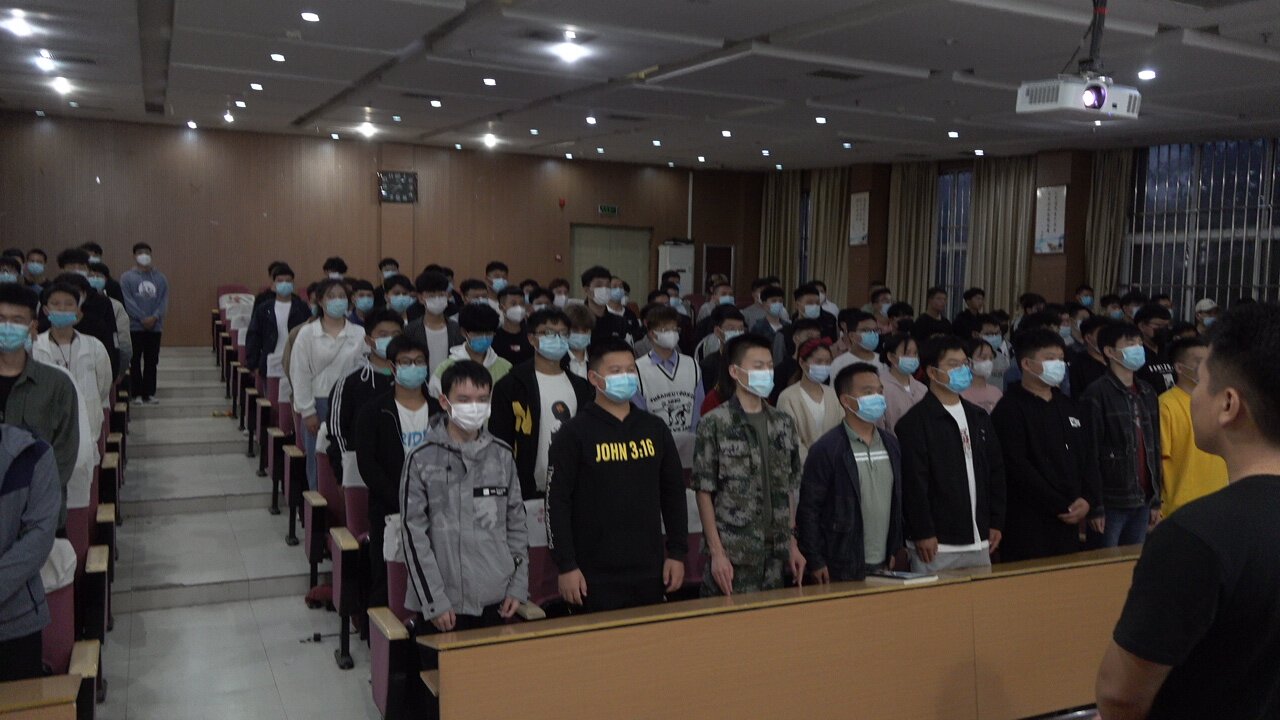 2003网站太阳集团