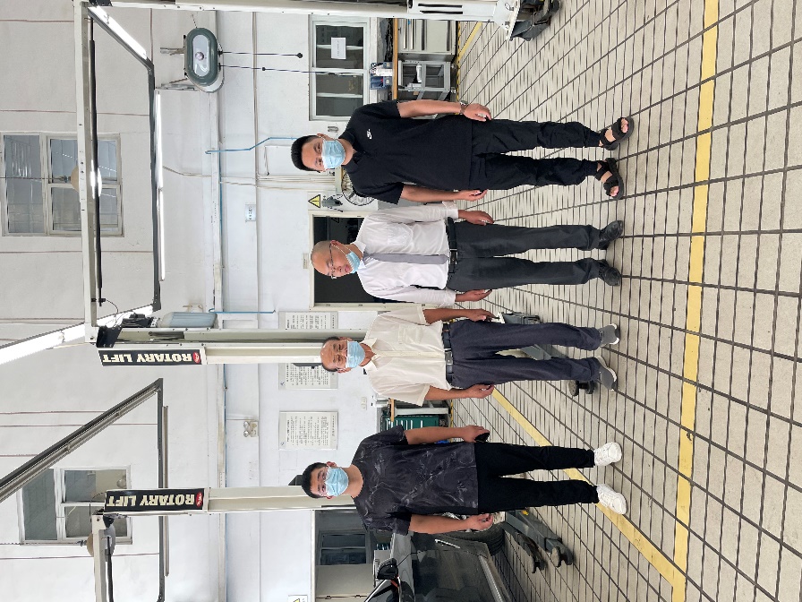 2003网站太阳集团