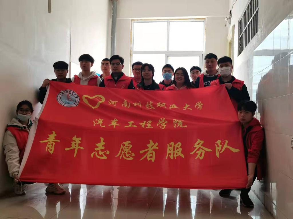 2003网站太阳集团