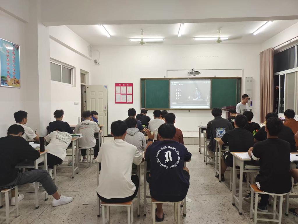 2003网站太阳集团