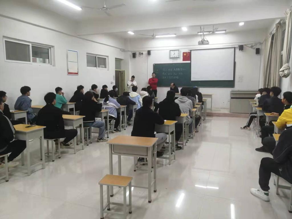 2003网站太阳集团