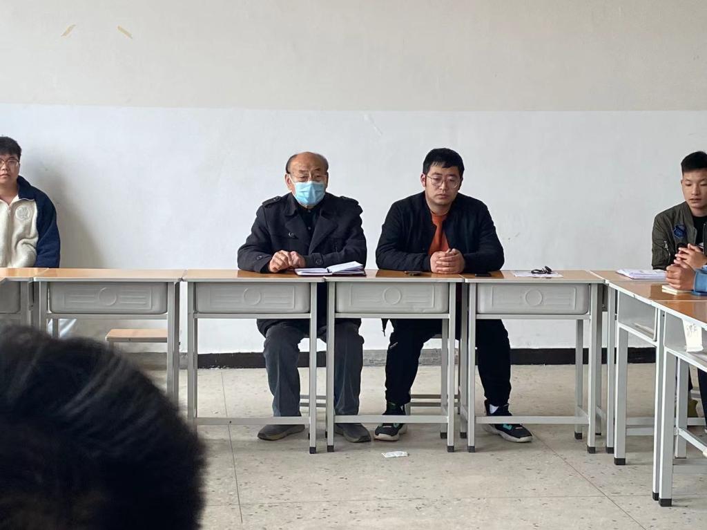 2003网站太阳集团