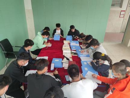 2003网站太阳集团