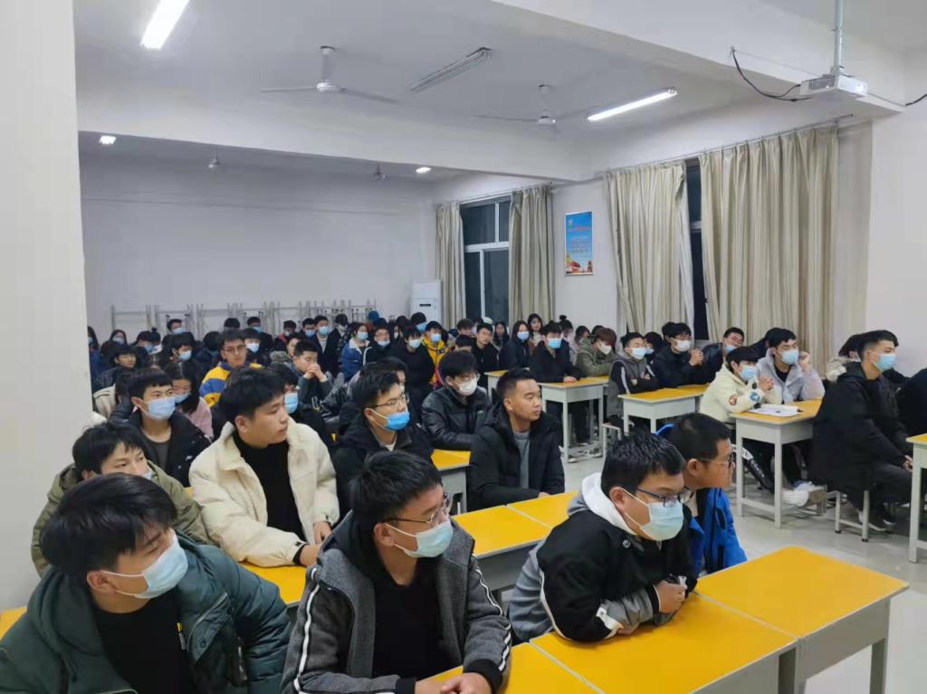 2003网站太阳集团