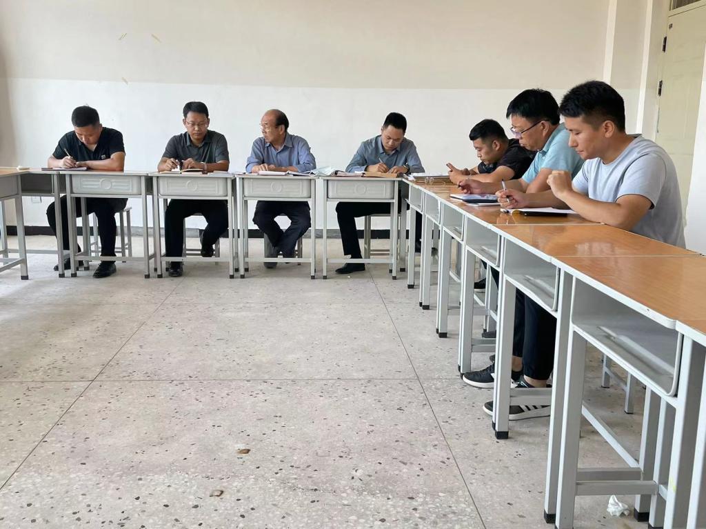 2003网站太阳集团