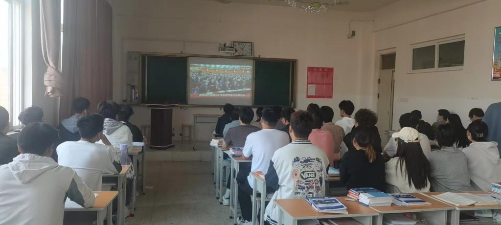 2003网站太阳集团