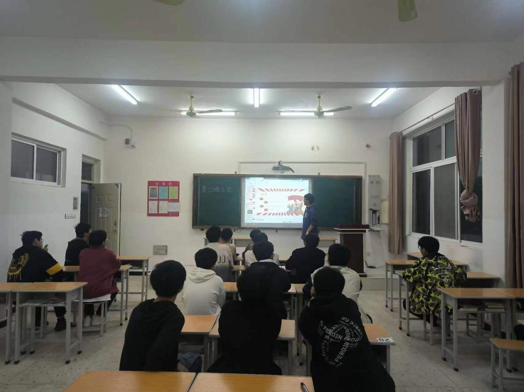 2003网站太阳集团