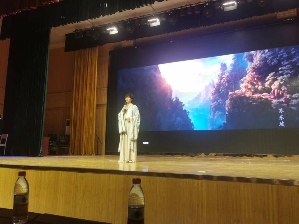 2003网站太阳集团