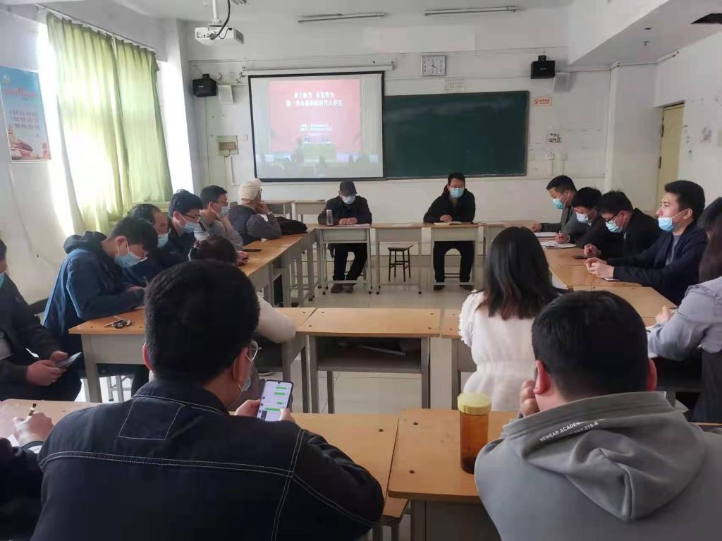 2003网站太阳集团