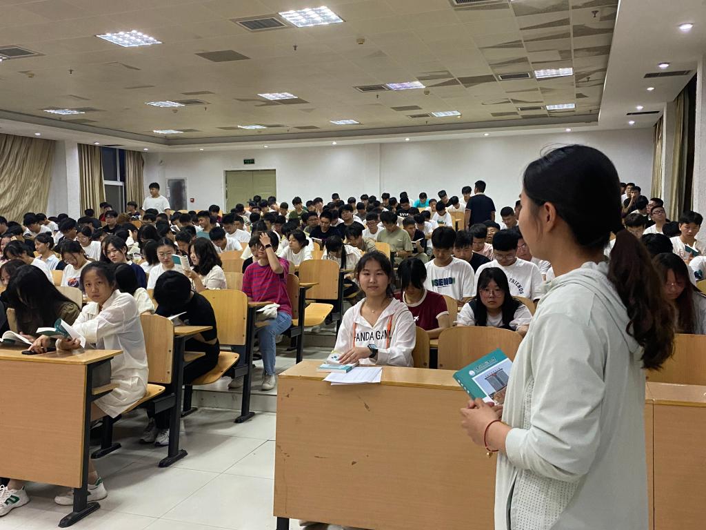 2003网站太阳集团