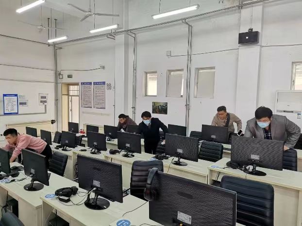 2003网站太阳集团