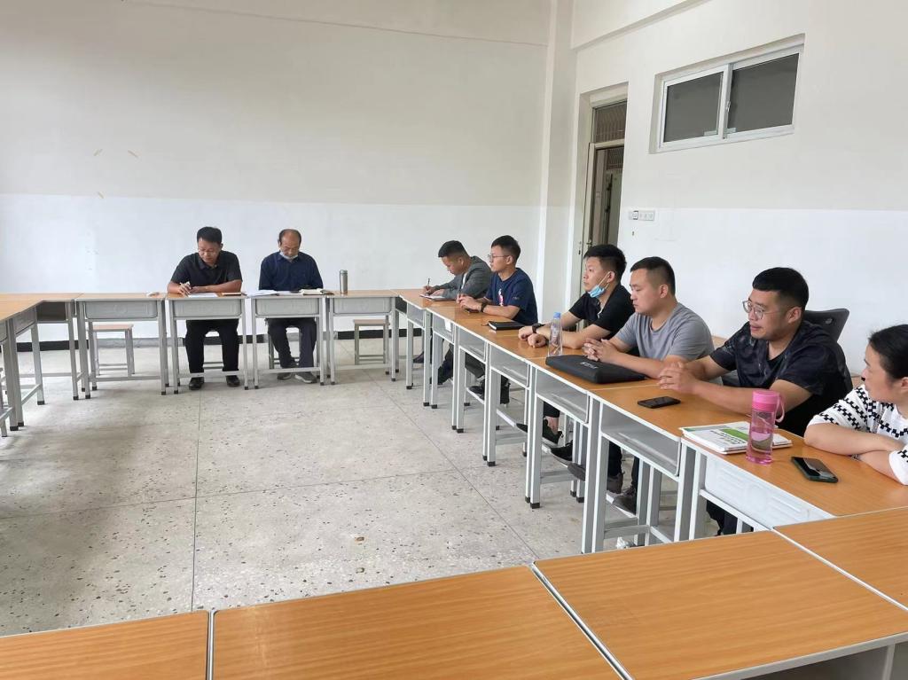 2003网站太阳集团