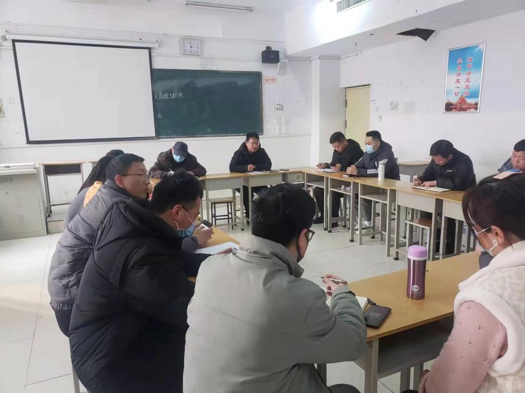 2003网站太阳集团