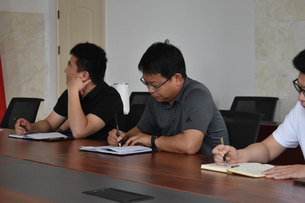 2003网站太阳集团