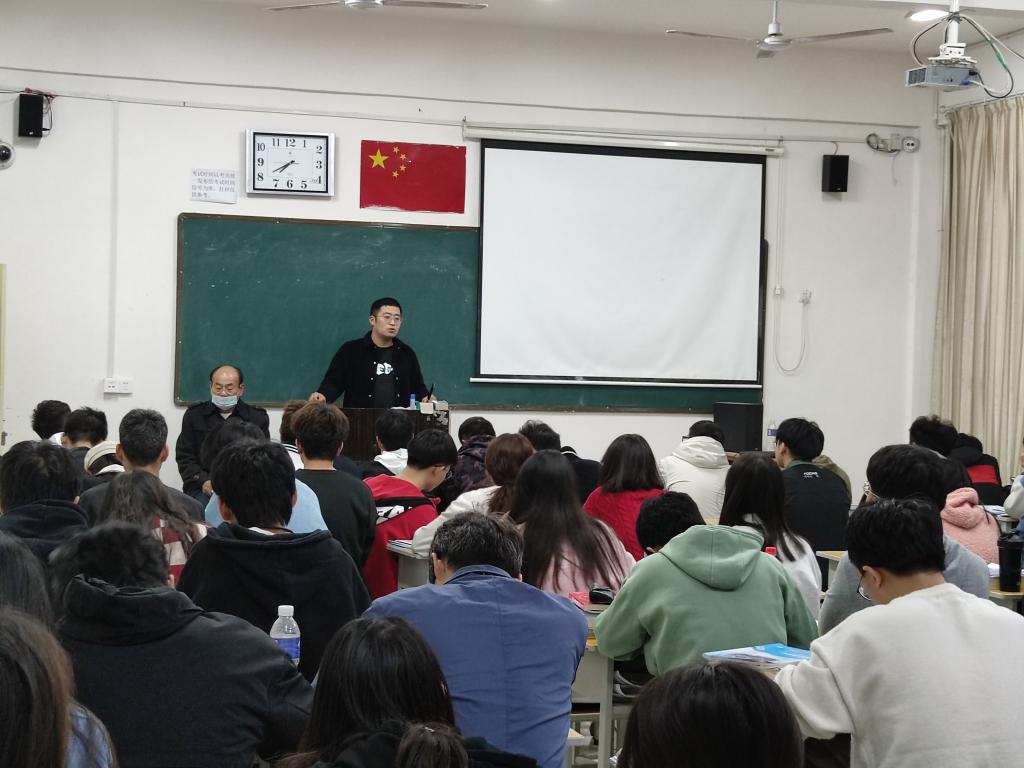 2003网站太阳集团