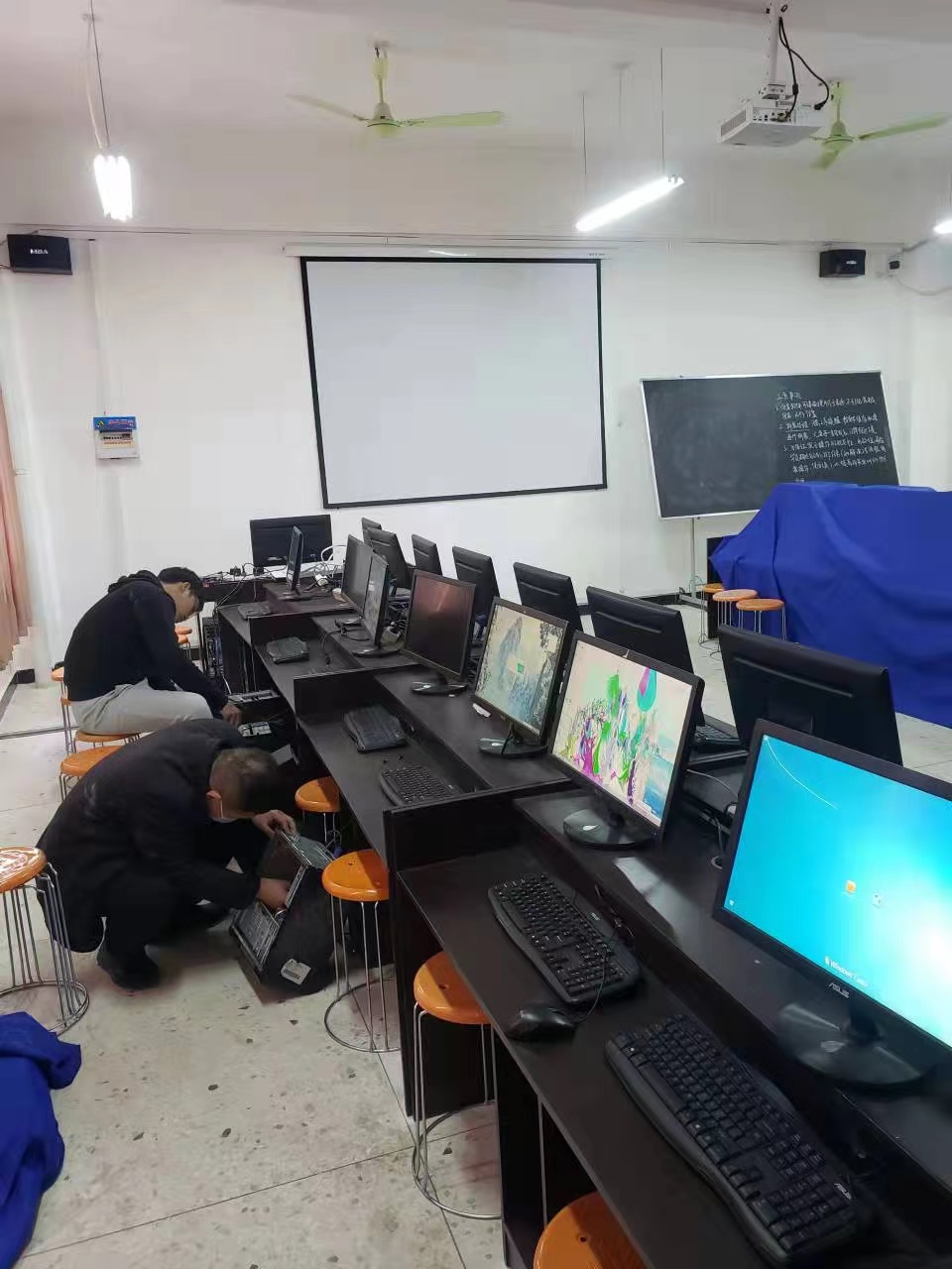 2003网站太阳集团