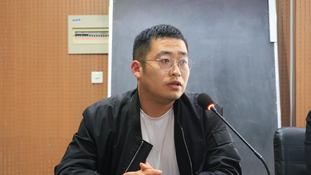 2003网站太阳集团