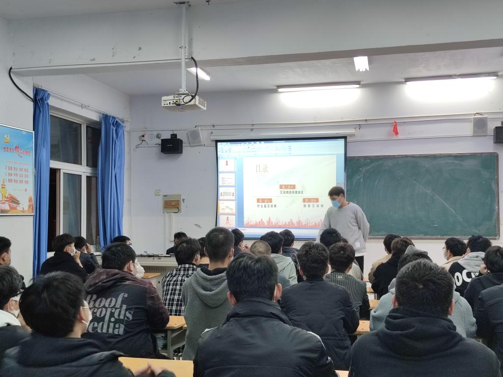 2003网站太阳集团