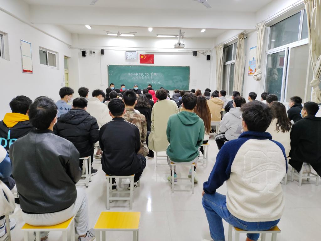 2003网站太阳集团