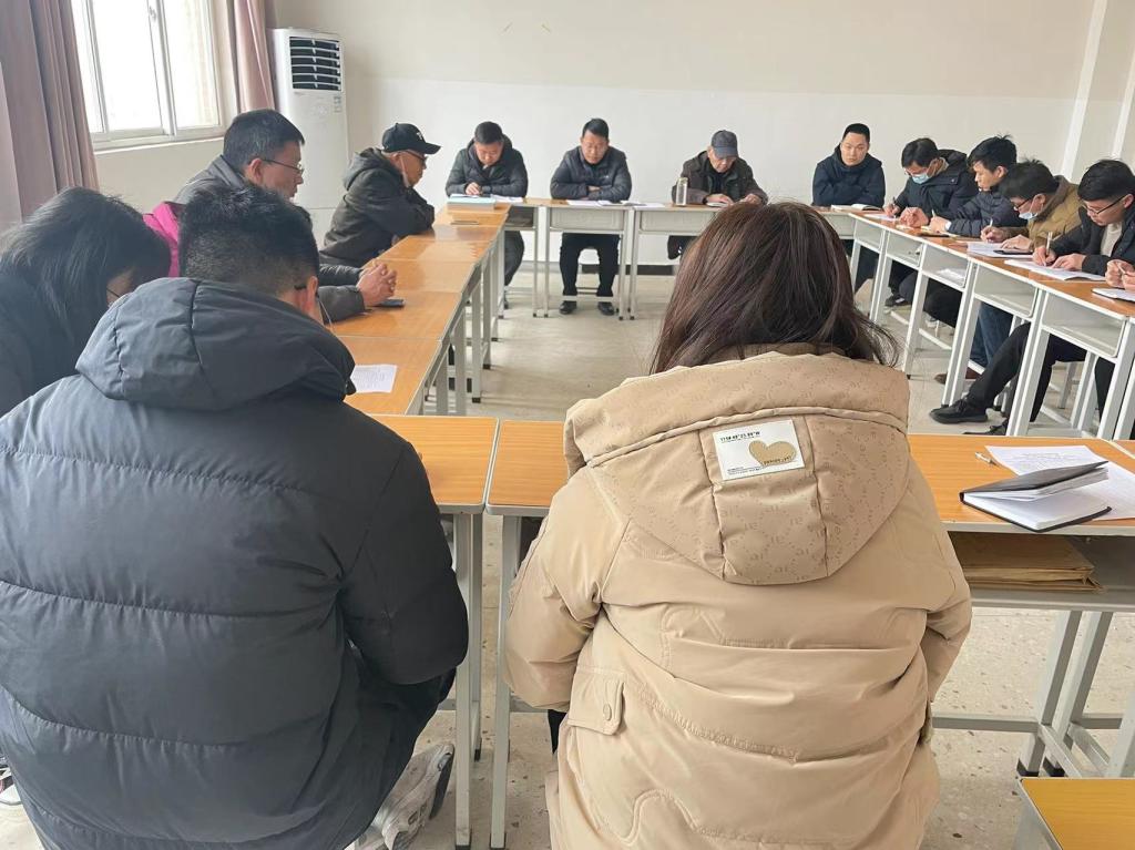 2003网站太阳集团