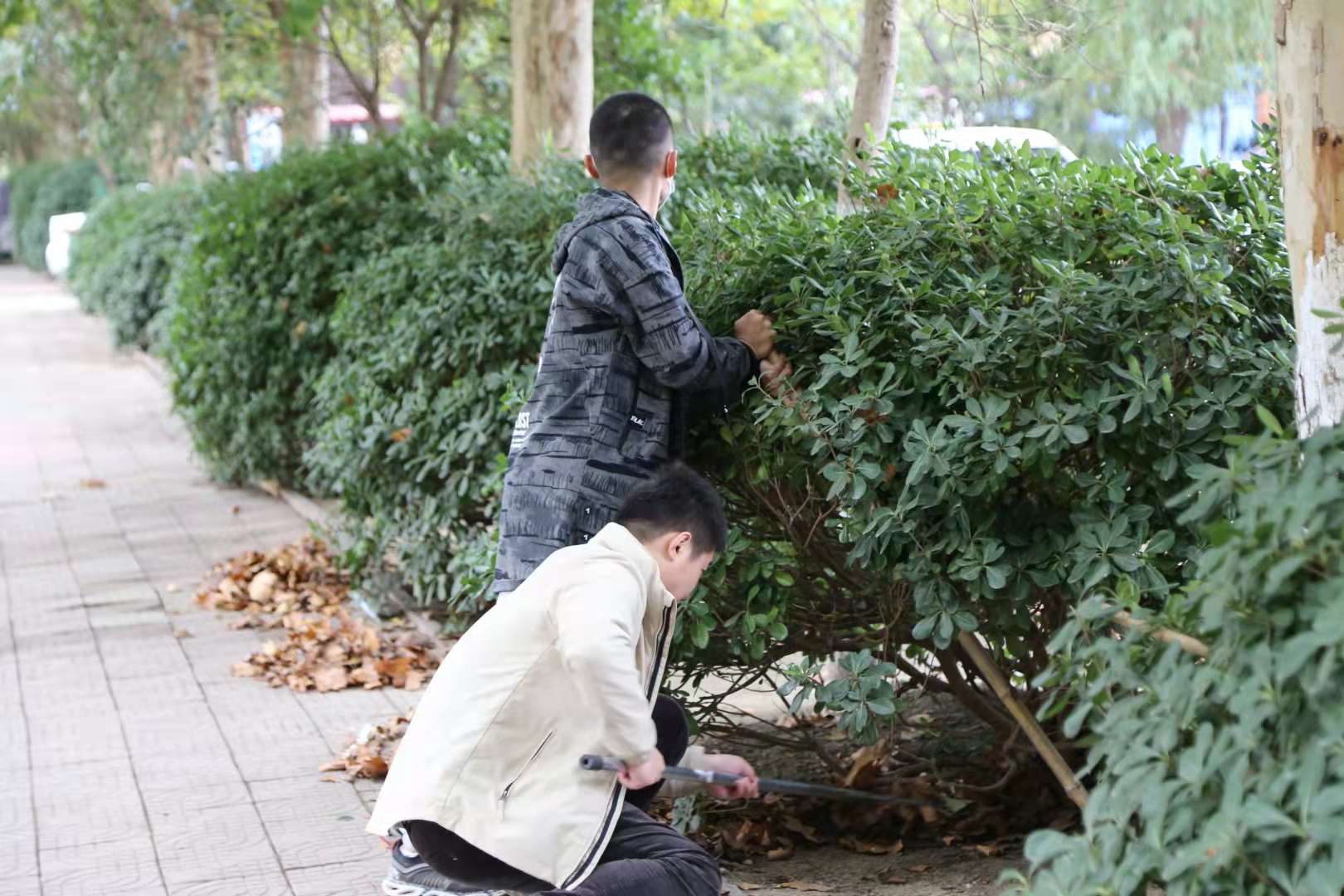 2003网站太阳集团