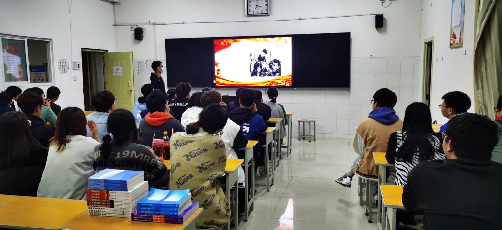 2003网站太阳集团