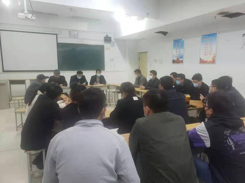 2003网站太阳集团