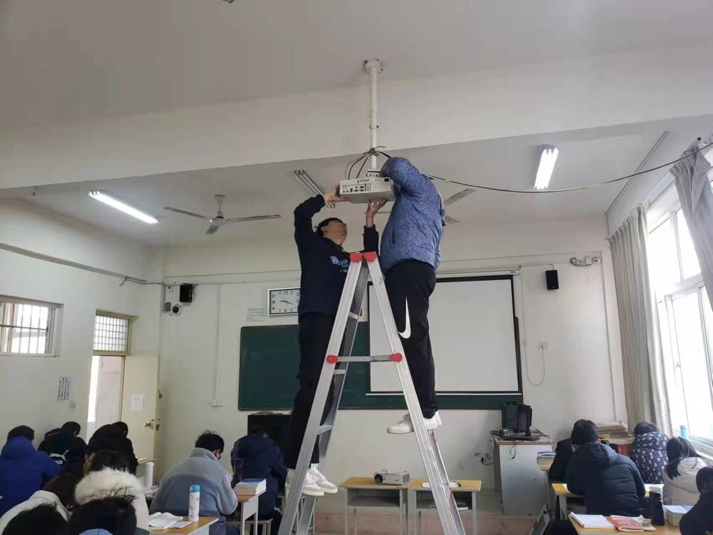 2003网站太阳集团