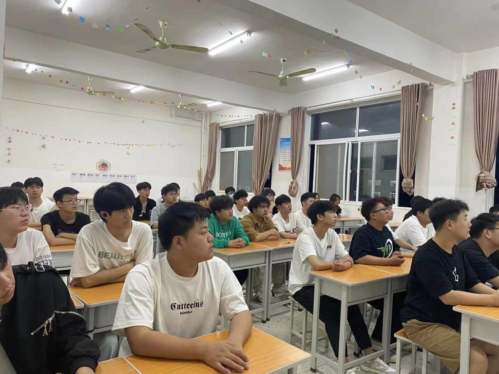 2003网站太阳集团