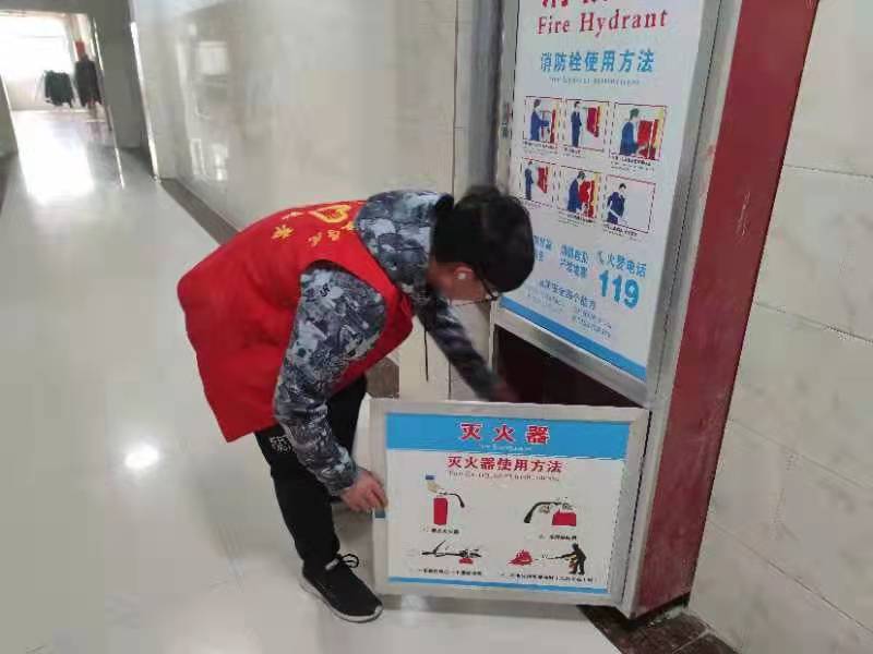 2003网站太阳集团