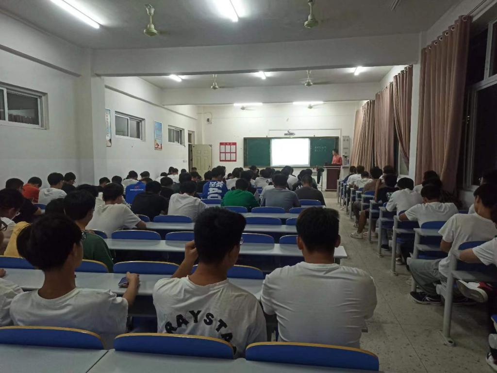 2003网站太阳集团