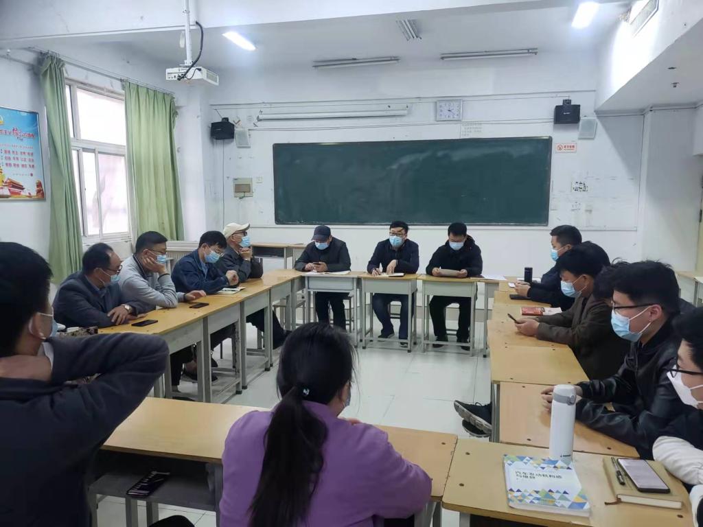 2003网站太阳集团