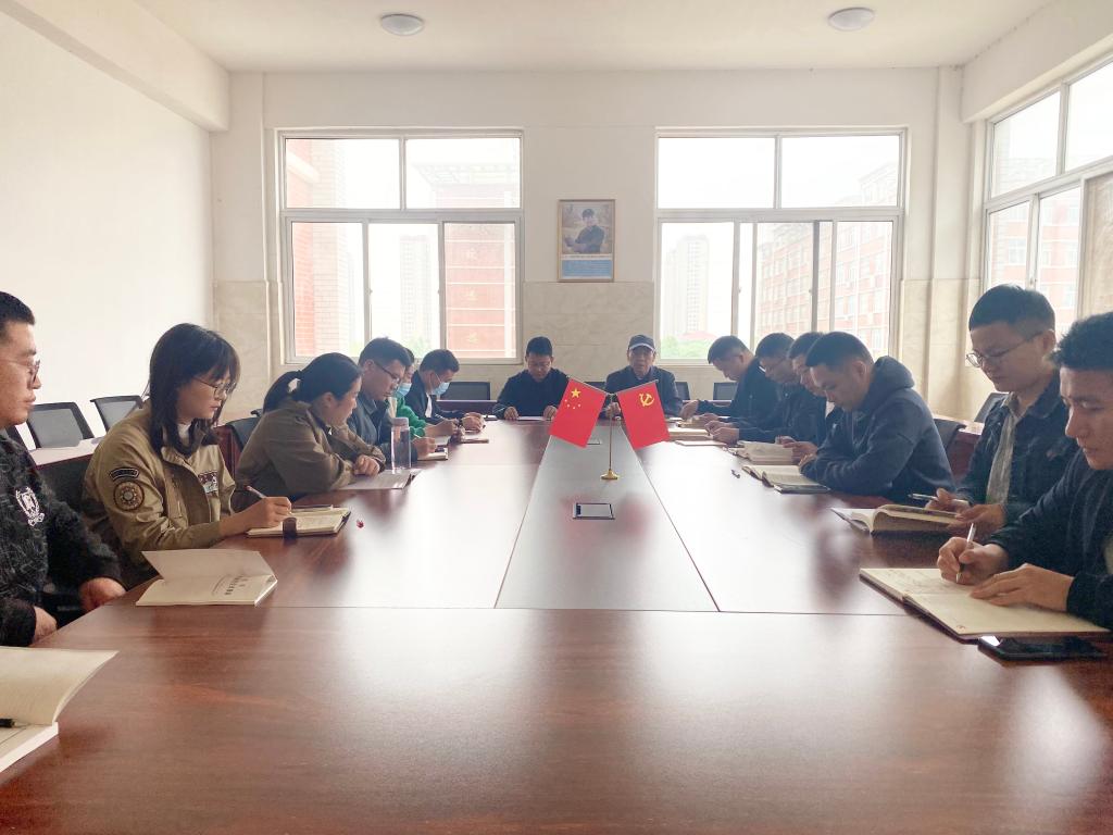 2003网站太阳集团