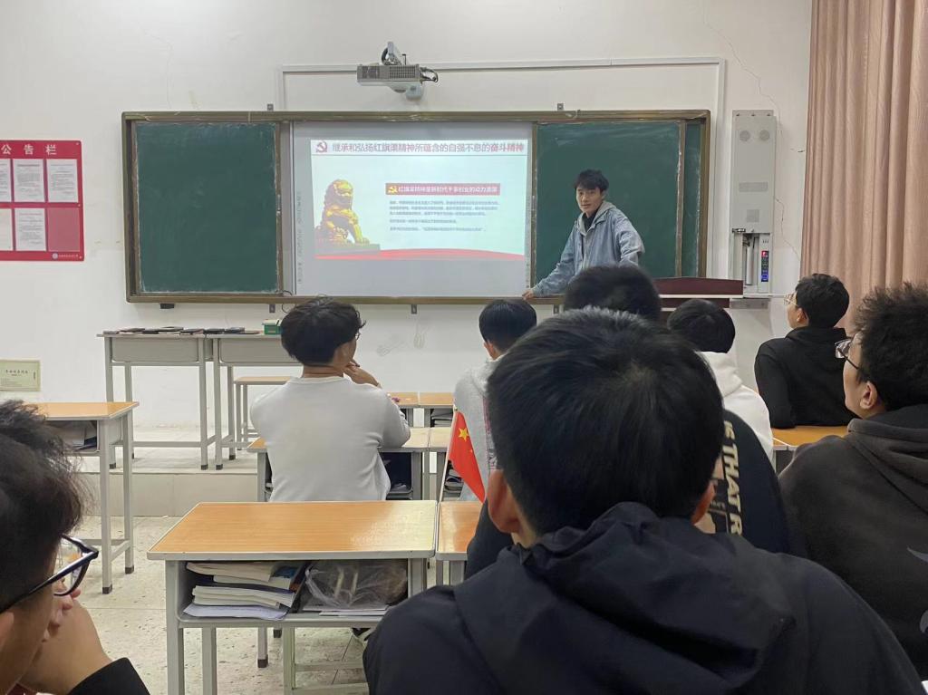 2003网站太阳集团