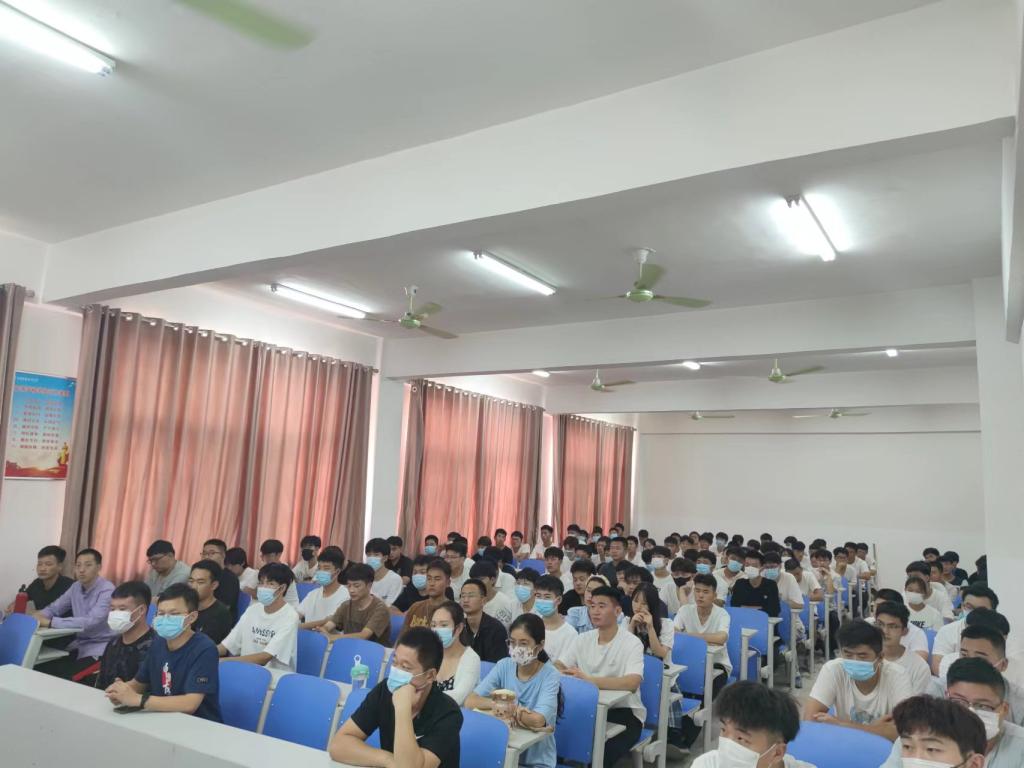 2003网站太阳集团