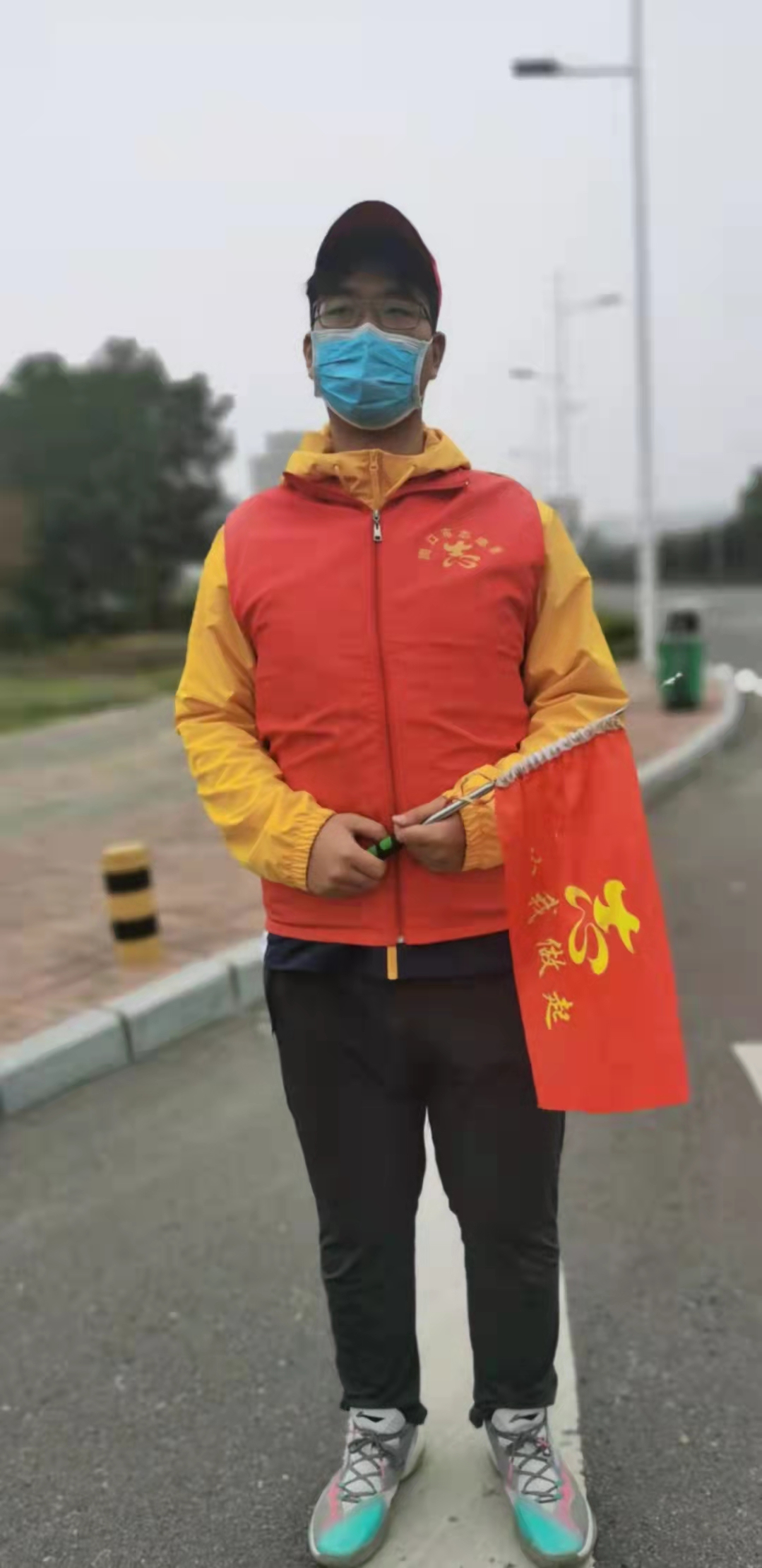 2003网站太阳集团