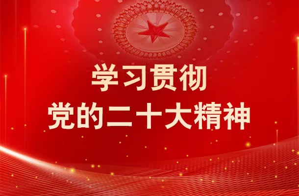 2003网站太阳集团