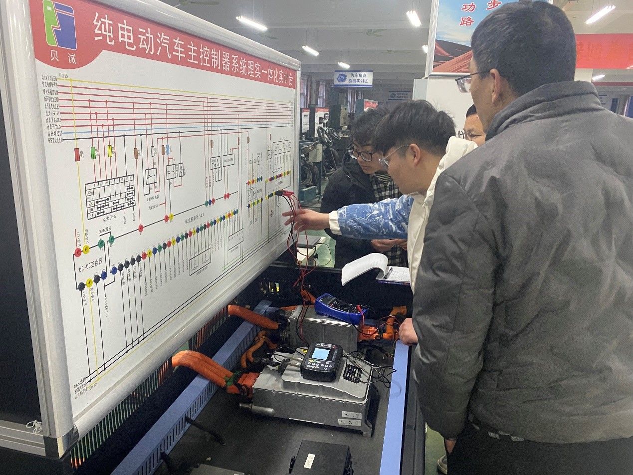 2003网站太阳集团